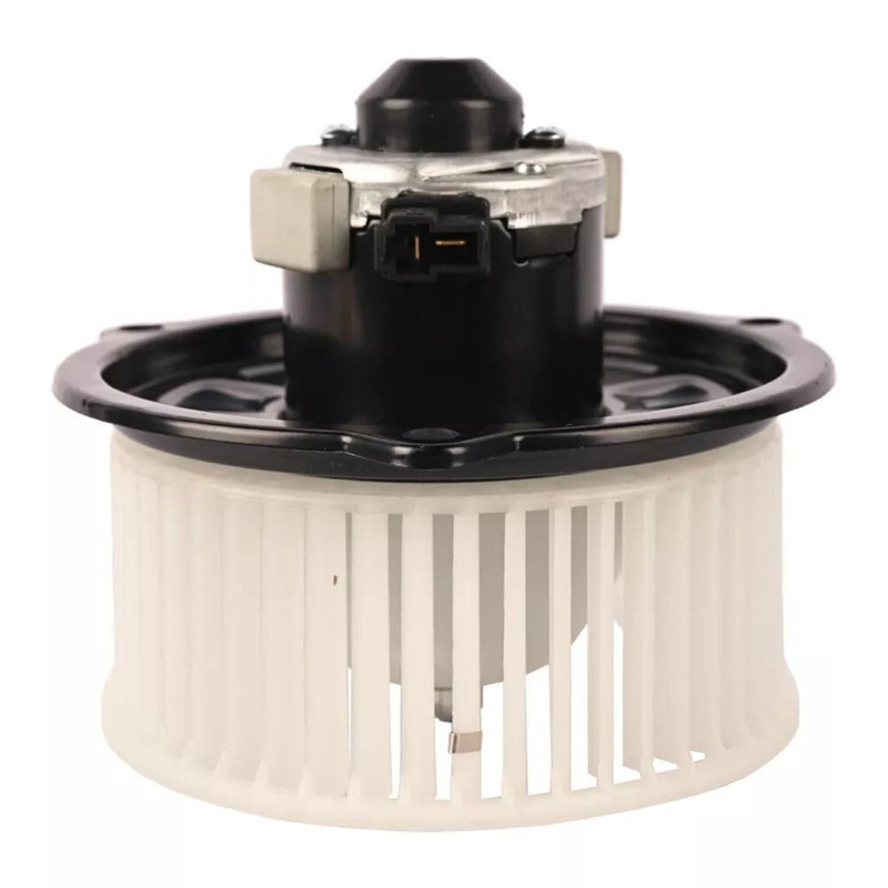 24V Blower Motor 292500-0371 ND116340-2361 for Denso Komatsu