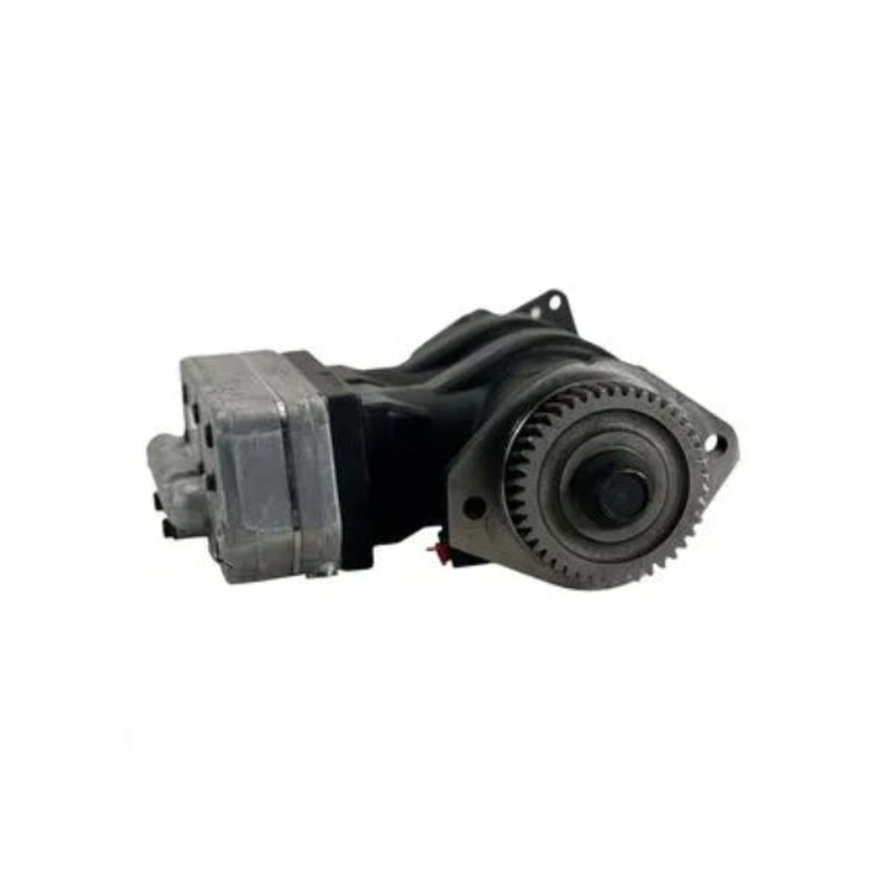 Air Brake Compressor 5585482 for Cummins Engine ISL ISC ISL9 L9 L9N QSL9