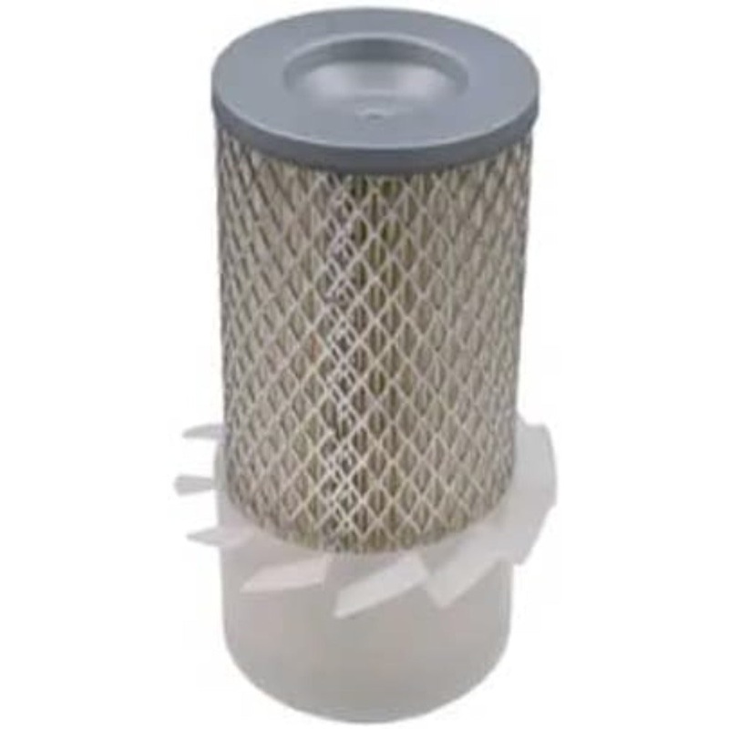 Air Filter 15501-11081 for Doosan Daewoo Komatsu Excavator SOLAR 015