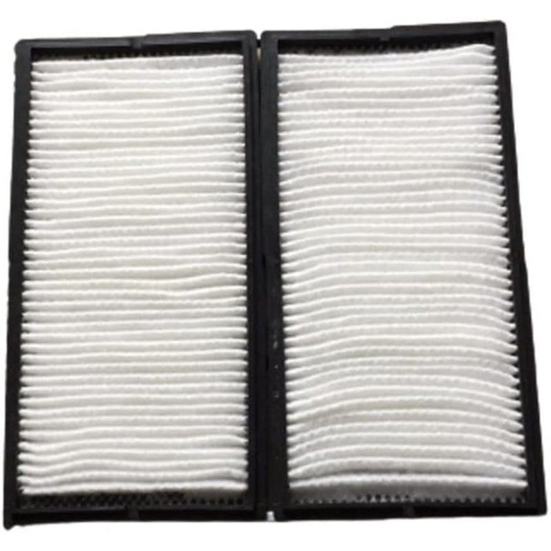 Air Filter 77Z-97-00010 77Z9700010 for Komatsu