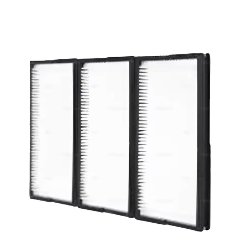 Air Filter 77Z-97-00020 77Z9700020 for Komatsu