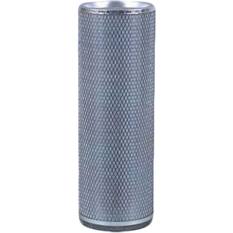Air Filter for Fram CA2555SY Komatsu 5610262520 Wix 46775