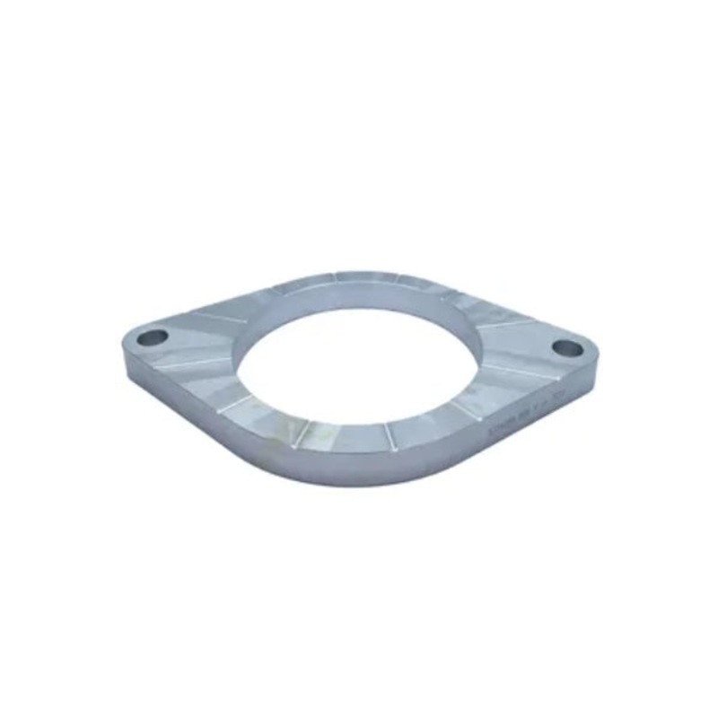 Camshaft Thrust Bearing 5374098 for Cummins Engine QSK45 QSK60 QSK60G QSK78 QSK95