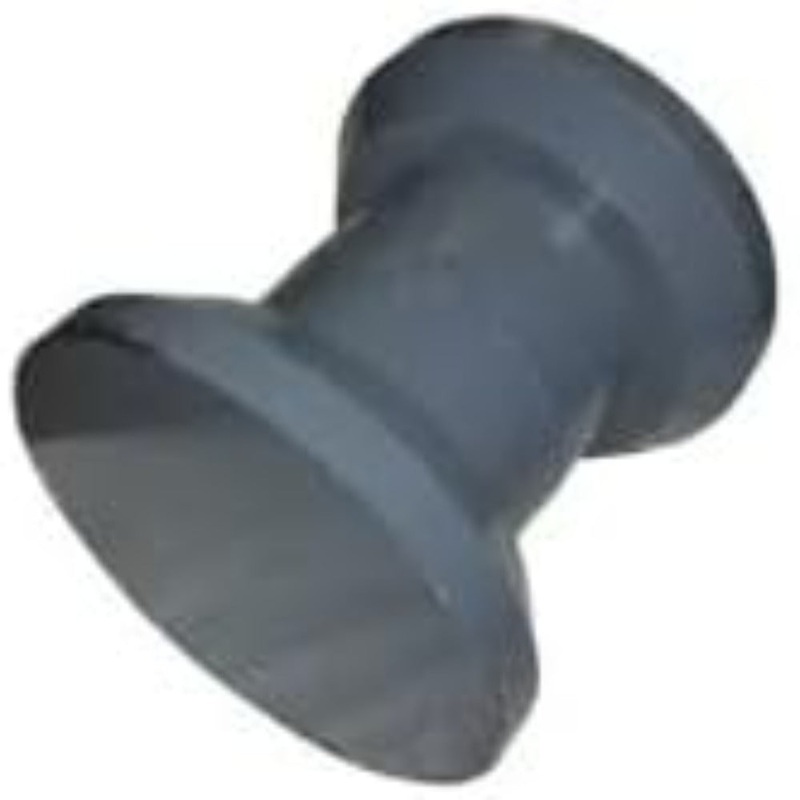Carrier Roller YM772147-37500 for Komatsu Excavator PC50FR-1