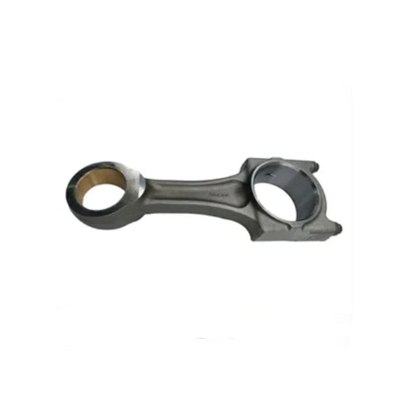 Connecting Rod 4059429 for Cummins Engine X15 ISX15 QSX15 ISX QSX B5.9 ISX