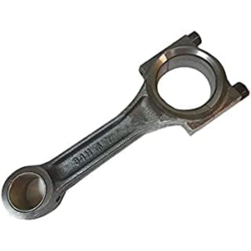 Connecting Rod YM729350-23100 for Komatsu 3D84-1 Engine