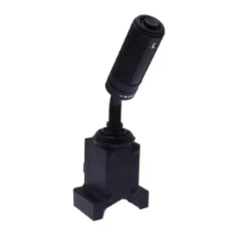 Control Lever 85801938 for New Holland 555E 575E 655E 675E B100B B100BLR B100BTC B110