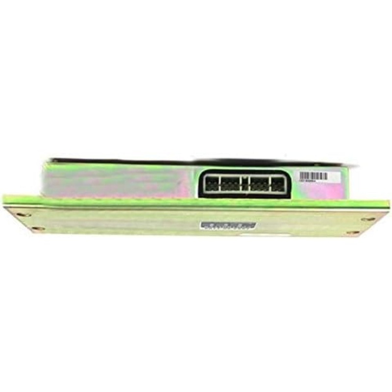 Controller CPU Computer Board 7834-30-1100 for Komatsu Excavator PC200-5