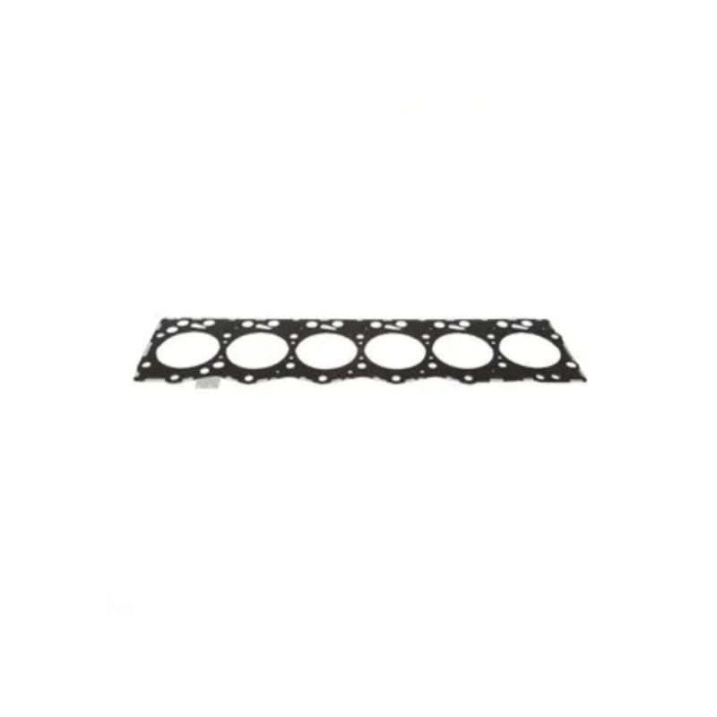 Cylinder Head Gasket 2830704 for Cummins Engine ISB QSB ISBE6 ISBE ISDE ISB6.7 ISB5.9