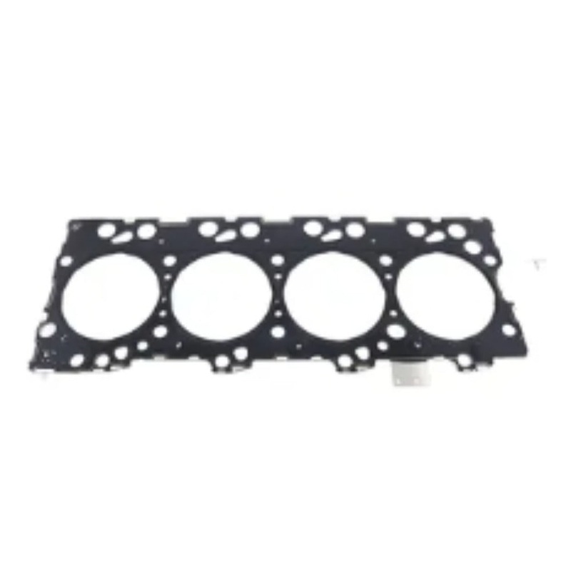 Cylinder Head Gasket 2830919 for New Holland B110 B115 B90B B95 E175B L190 U80B