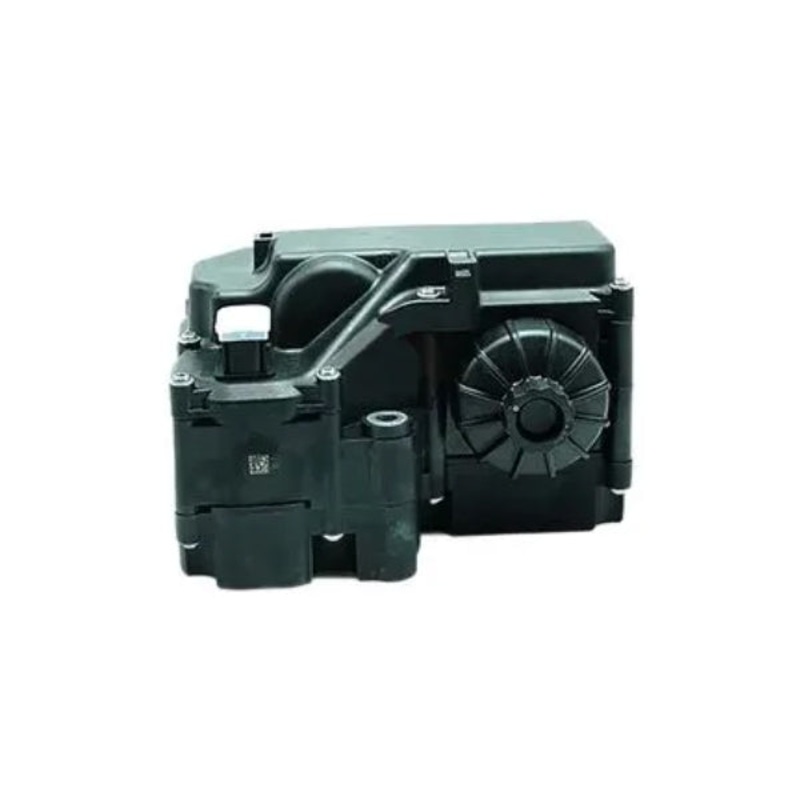 Doser Pump 5418806 for Cummins Engine B4.5 D4.0 F3.8 F4.5