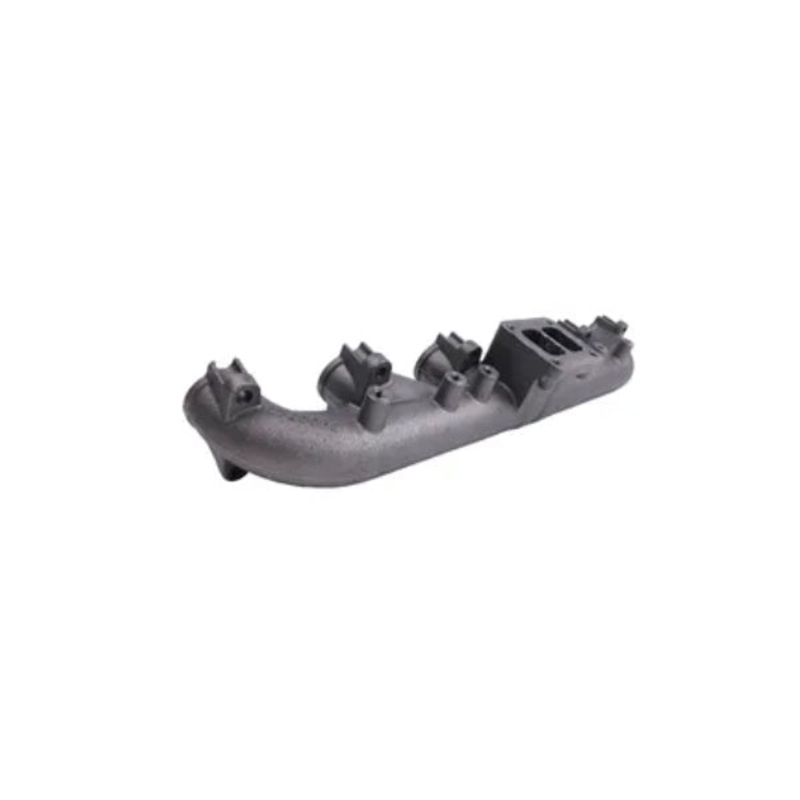 Exhaust Manifold 3932180 3906741 for Cummins Engine 6CT 6CT8.3 6C 8.3L