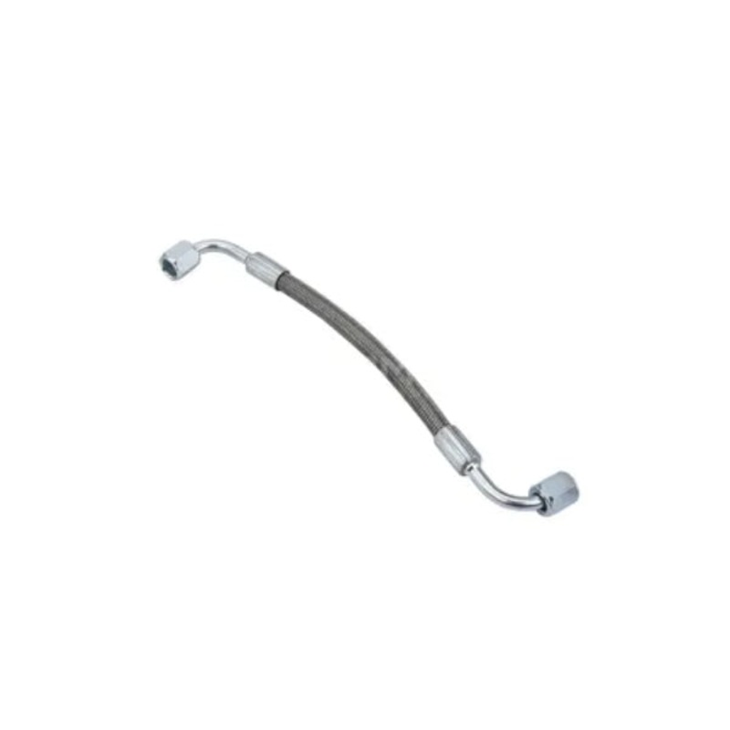 Flexible Hose 3934396 for 94-02 Dodge Cummins Engine ISB QSB 5.9L 6B5.9
