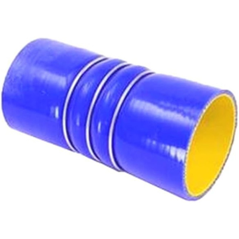 Flexible Intercooler Hose Tube 6452-12-4420 for Komatsu PC300-8 Excavator
