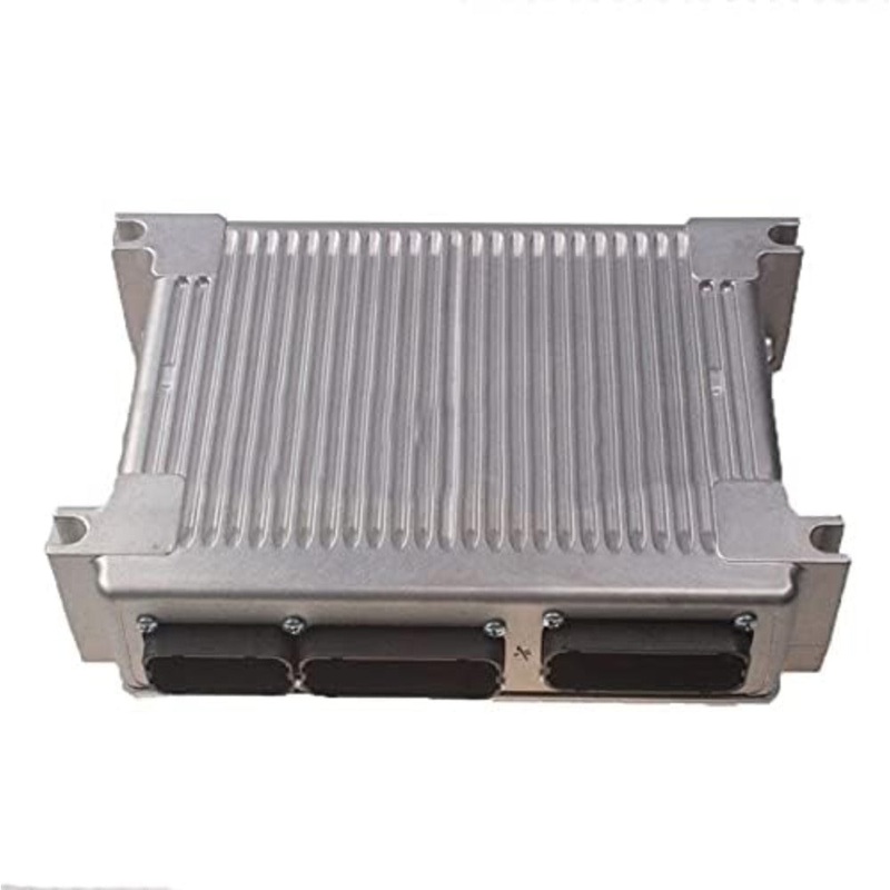 For Komatsu Bulldozer D155AX-5 Controller 7830-54-1004