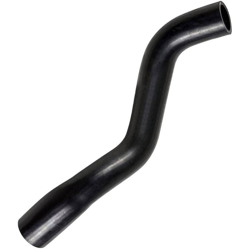 For Komatsu Excavator PC78UU Lower Water Hose 203-03-67190