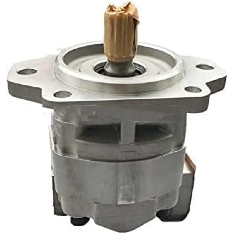 For Komatsu Wheel Loader 545 WA450-2 Gear Pump 705-22-36060