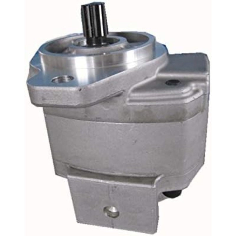 For Komatsu Wheel Loader WA420-3CS Hydraulic Pump 705-14-32240