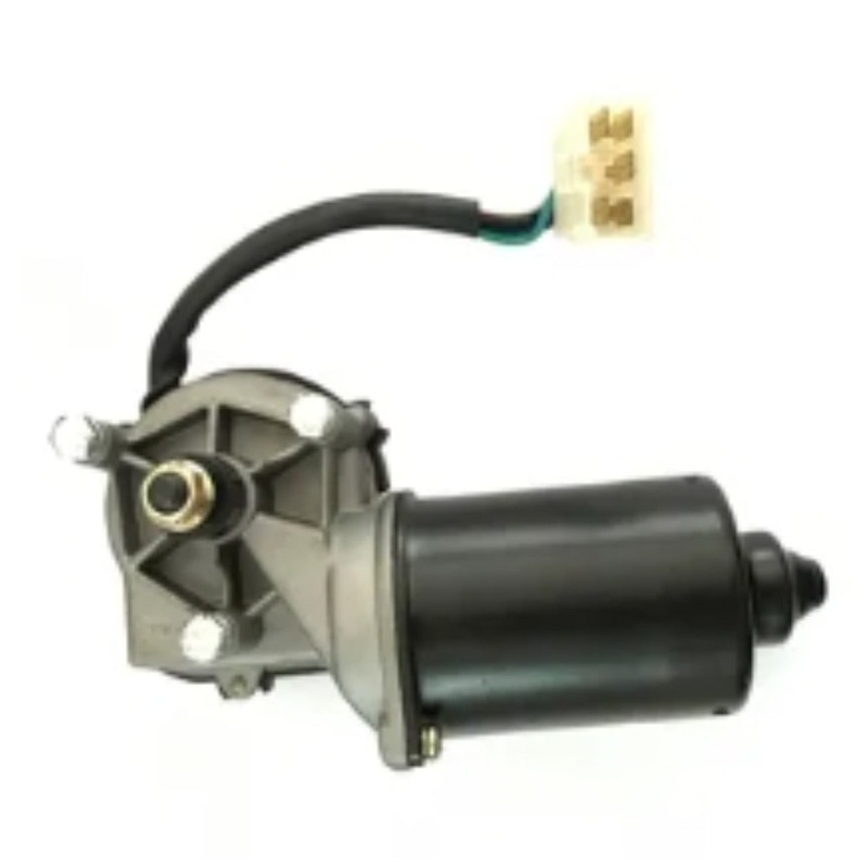 For New Holland Excavator E70BSR E80BMSR E235BSR E135B E175B Wiper Motor YN53C00012F2