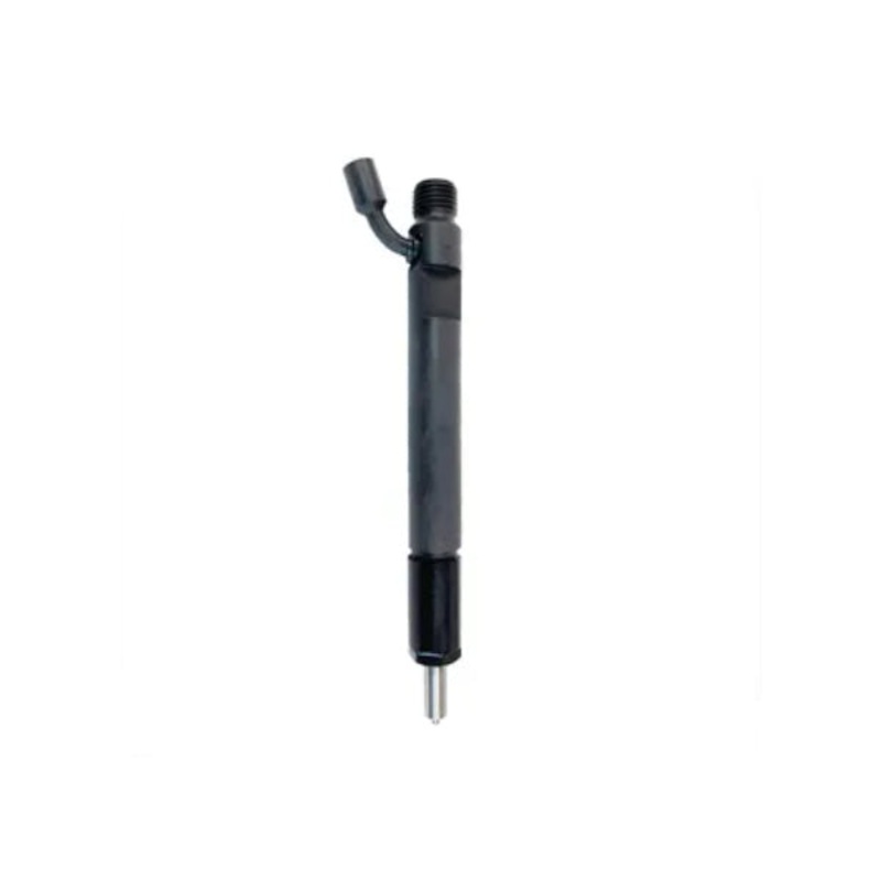 Fuel Injector 3919602 for Cummins Engine 6C8.3 CASE Tractor 7130 7250 7140 7150 7230 7240