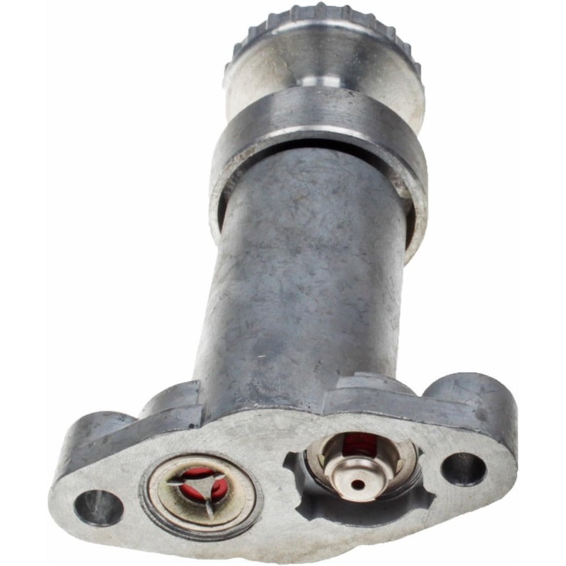 Fuel Primer Pump 4W0788 for Komatsu Excavator H95