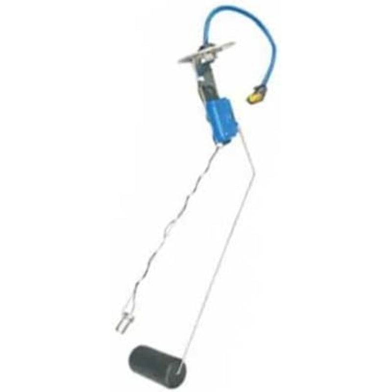 Fuel Tank Sensor YF52S00001F1 for New Holland Excavator E160 E215 E235SR E235SRLC EH160 EH215