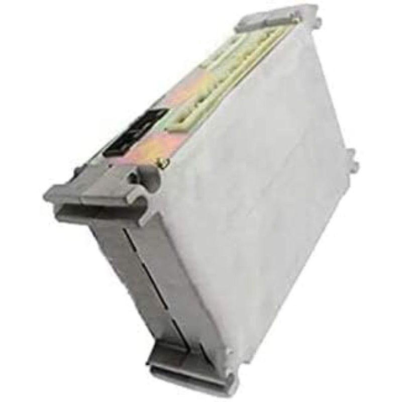 Governor Controller 7834-24-5000 for Komatsu Excavator PW130ES-6K