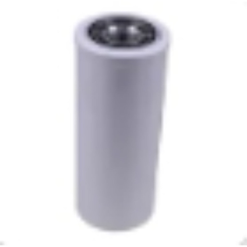 Hydraulic Filter 84226258 for New Holland Tractor T6.145 T6.160 T7.165 T7.190 T7.270 TM115