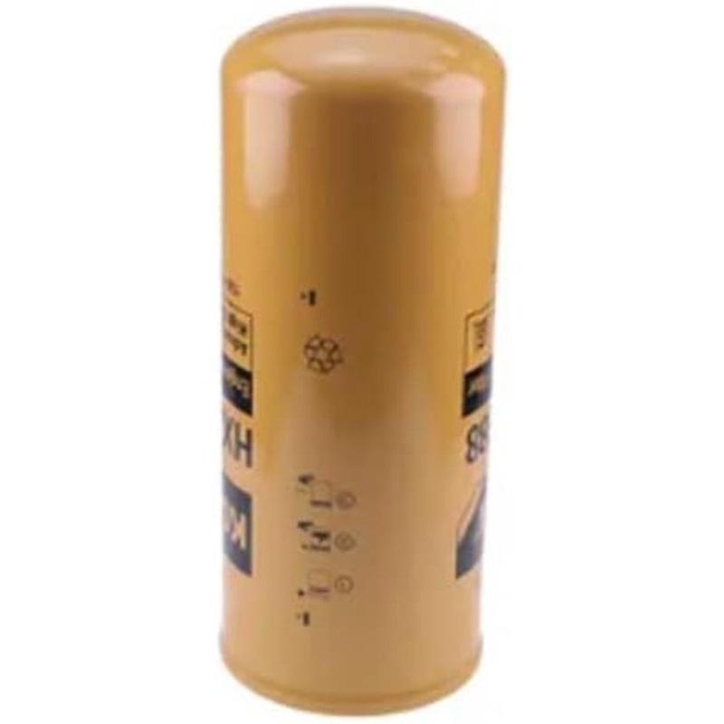 Hydraulic Filter 9821388 85802793 for New Holland LB110 LB75 LB75B LB90 W110 W110TC W130 W130TC