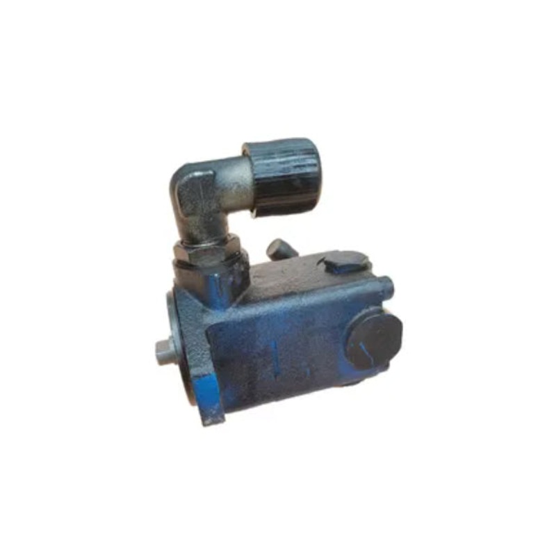 Hydraulic Pump 4938309 for Cummins Engine 4B3.9 6A3.4 6B5.9
