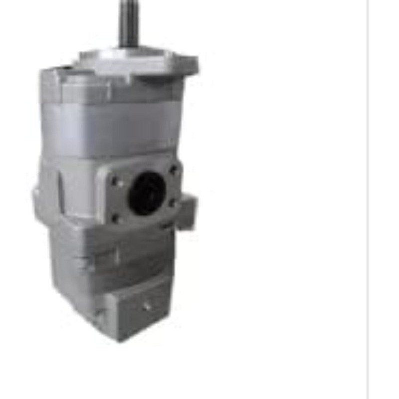 Hydraulic Pump 705-51-10150 for Komatsu Crane LW80 LW80M-1