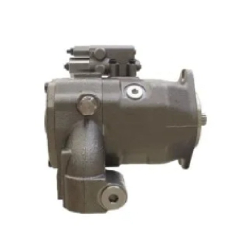 Hydraulic Pump 84471388 for New Holland Tractor T7.230 T7.245 T7.260 T7.270 T1804 T2104 T2304