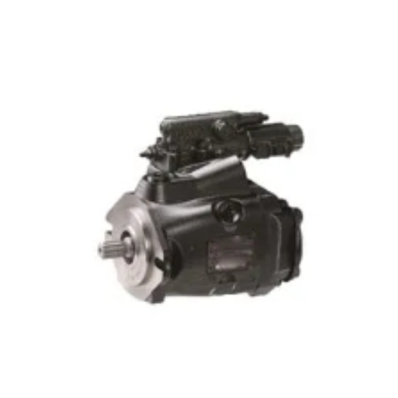Hydraulic Pump 87538166 for New Holland Tractor T8010 T8020 T8030 T8040 T8050 TG215 TG245 TG275 TG305