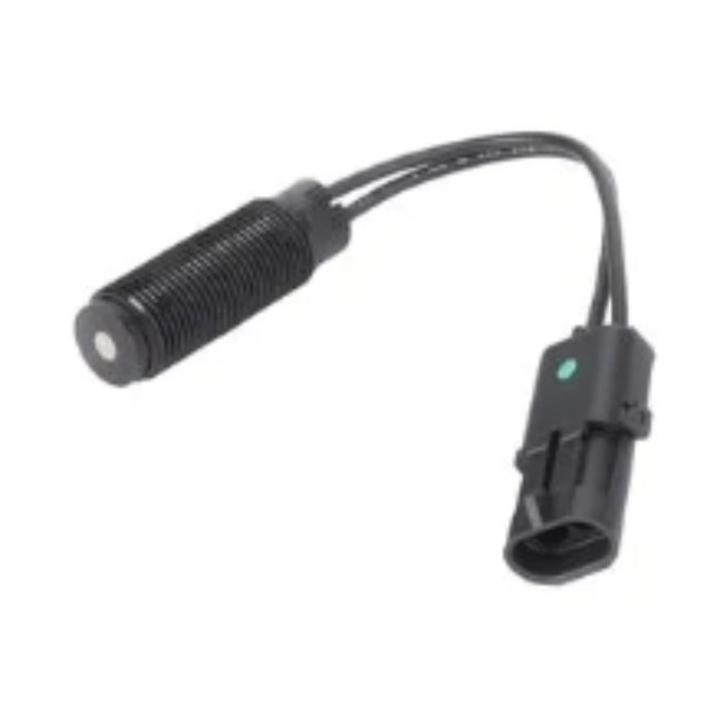 Inductive Sensor 700706398 for John Deere Header 625 CASE Baler 725 8465 8570 8575 8576 8580 8880 RS451 RS551 RS561 RS561A New Holland BB980