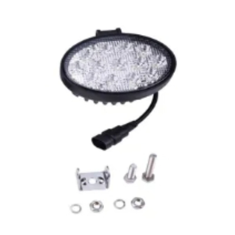 LED Work Lamp 87001315 for New Holland Combine CR9040 CR9060 CR9065 CR9070 CR9080 CR10.90 A4