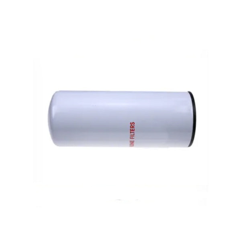 Lube Spin-On Filter LF14009NN DBL7300 LFP3000XL B40142 for Fleetguard Donaldson Cummins