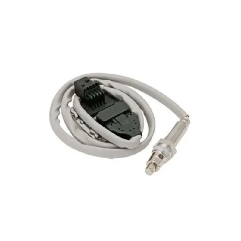 Nitrogen Oxide Sensor 5491423 for Cummins Engine B4.5 B6.7 F3.8 L9