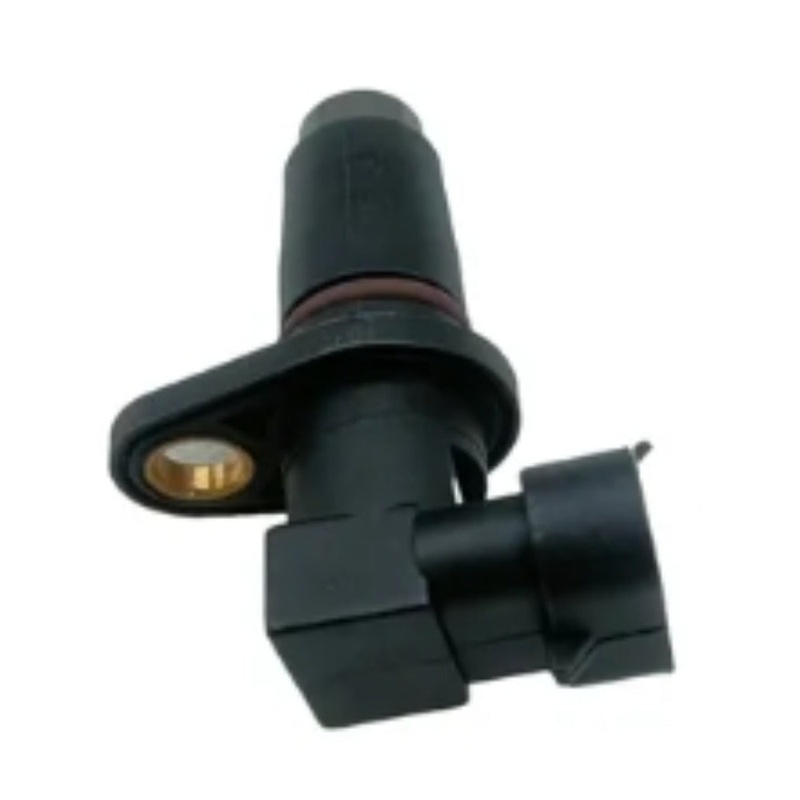 Sensor 8603398 for New Holland Wheel Loader W110 W130 W170B W190B W230C W270C W300C