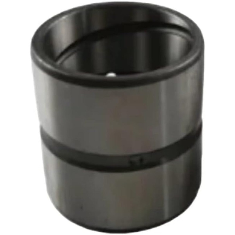 Sleeve Bearing Bushing 2110-1289 for Komatsu Doosan Daewoo Excavator SOLAR 035