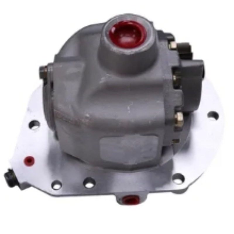 Small Pump D8NN600LB for New Holland 250C 260C 340 345C 420 445 450 532 535 540 545 2810 2910 3230 3600 3900 3910 3930