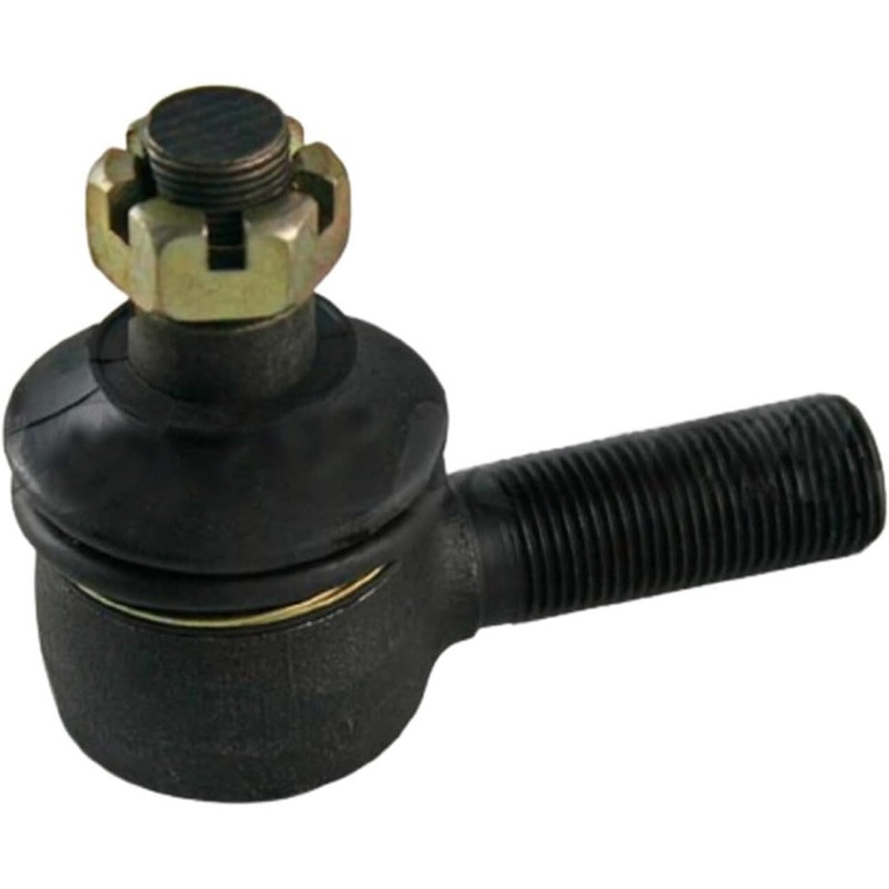 Tie Rod End 34C-24-11700 for Komatsu Forklift FD40-2
