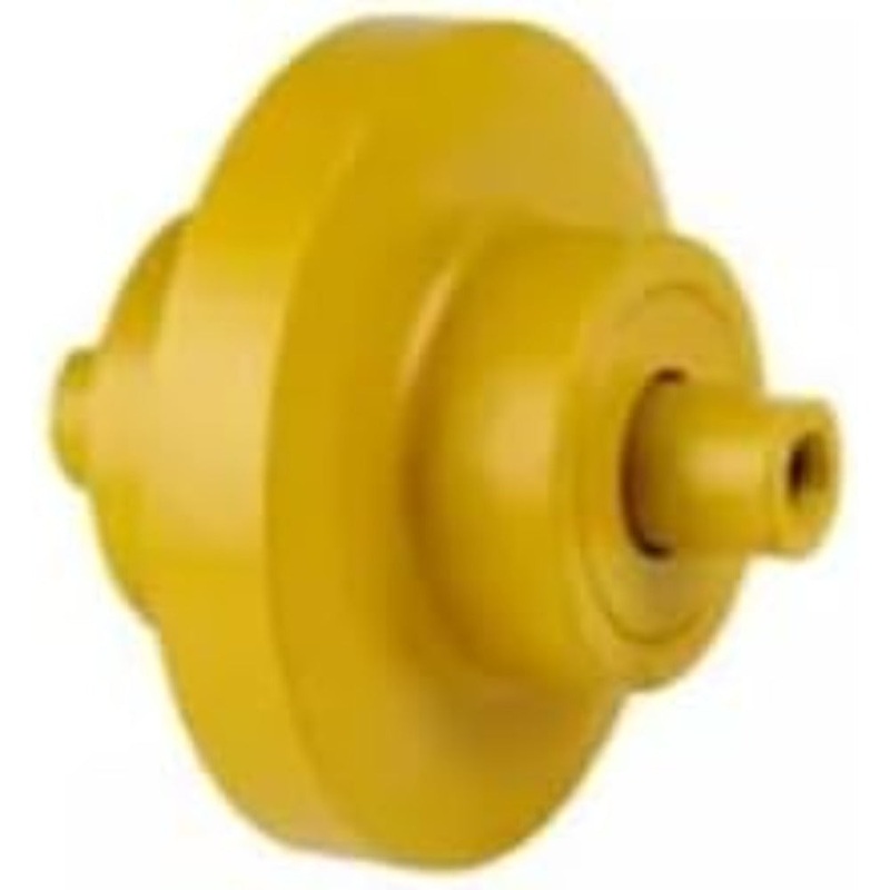 Track Roller YM772137-37300 for Komatsu Excavator PC15FR-1