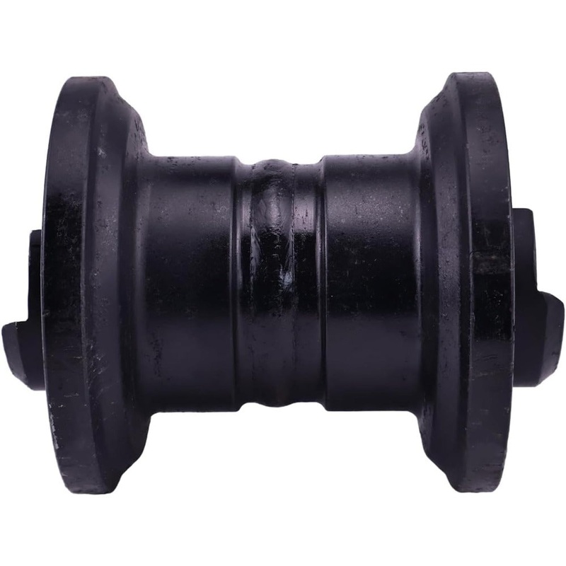 Track Roller YM772164-37301 for Komatsu Excavator PC40FR-1