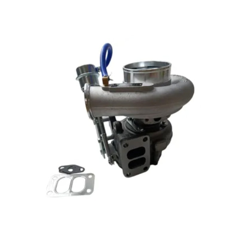 Turbo HX35W Turbocharger 3598036 for Cummins Engine 6B 6BTAA 6BTA5.9-C169