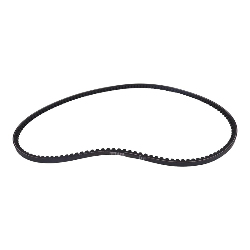 V Belt C9NN10C318B for New Holland Ford A62 A64 A66 550 655 TR70 2600 3600 5610 4600 6600 7600 9600