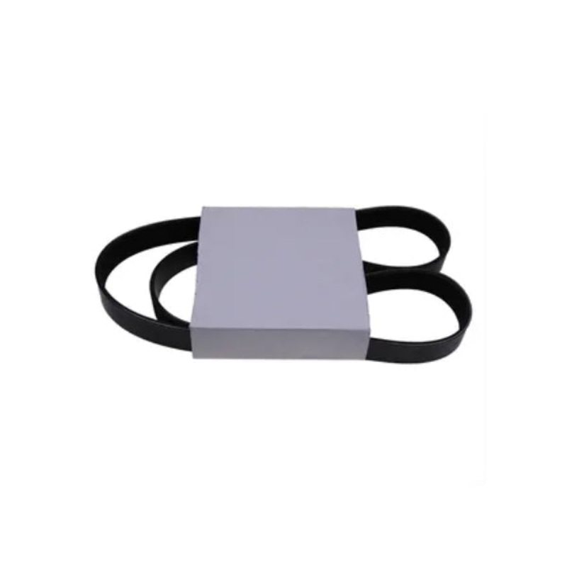 V Ribbed Belt 3288999 for Cummins Engine 4B3.9 6B5.9 ISB ISB3.9