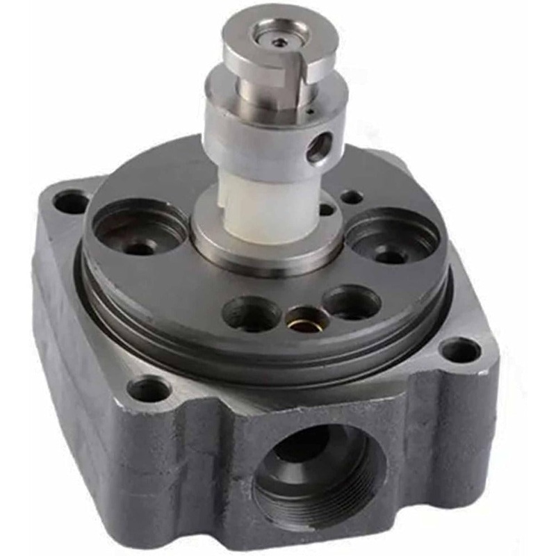 VE Pump Rotor Head 6/11R 146406-0820 for Komatsu Engine
