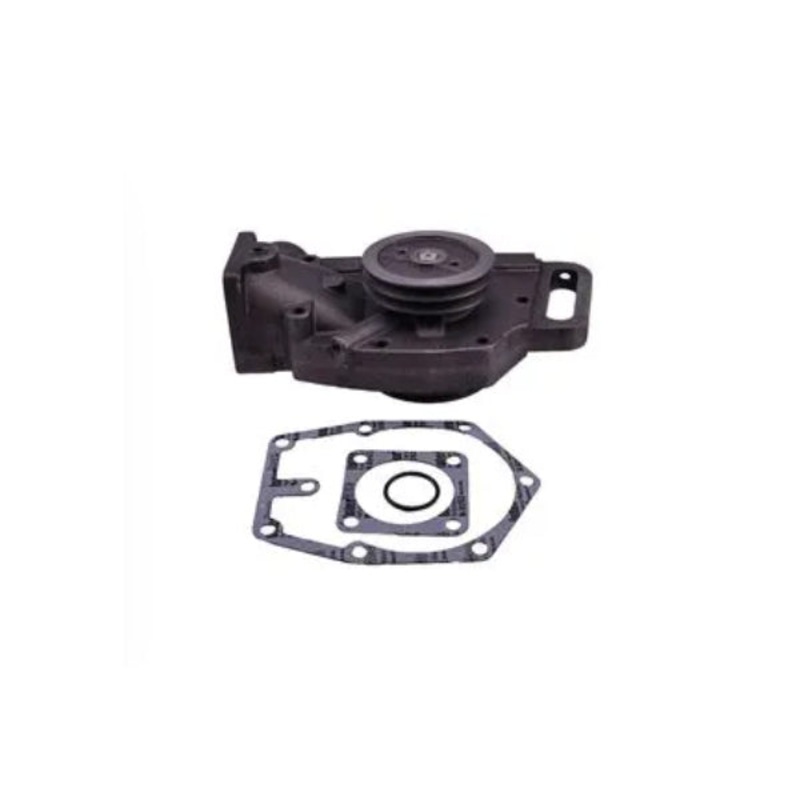 Water Pump 3801715 3801784 for Cummins Engine NT855 855 NH855 N310 NTC335 NTC350