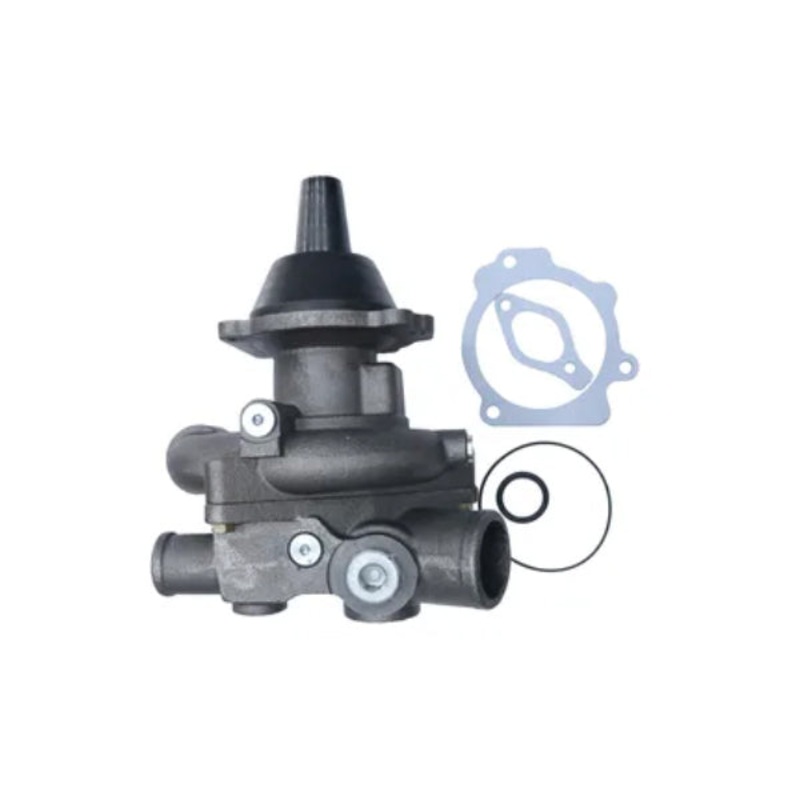 Water Pump 3803403 for Cummins Engine L10 LT10 ISM ISM11 M11 QSM11
