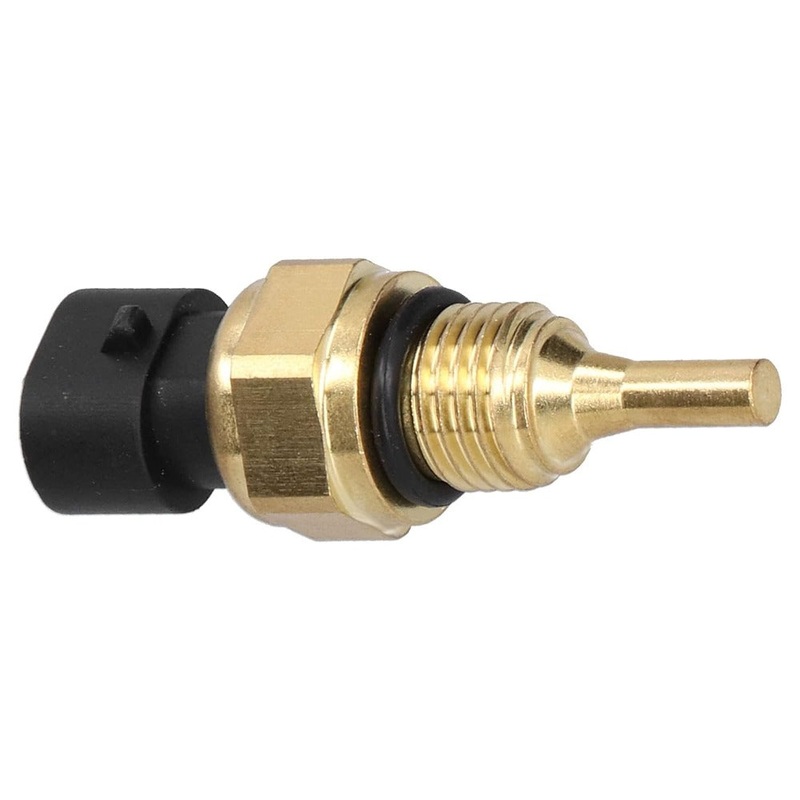 Water Temperature Sensor 6261-86-6900 for Komatsu Excavator PC200-8